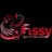 Issy