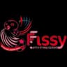 Issy logo
