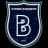 Basaksehir