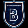 Basaksehir