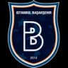İstanbul Başakşehir Sub-19 logo