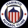 Itabirito Sub-20