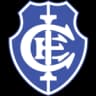 Itabuna-BA