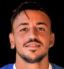 Accursio Bentivegna