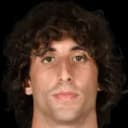 Alessandro Cortinovis