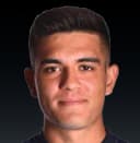 Alessandro Galeandro