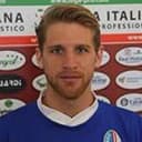 Alessandro Malomo