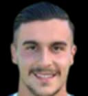 Alessandro Piu