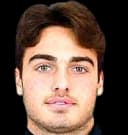 Alessandro Sersanti