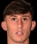 Alessio Rasi