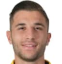 Alessio Tribuzzi