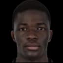 Amadou Sarr