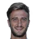 Andrea Barberis