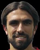 Andrea Compagno