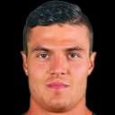 Andrea Favilli
