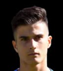 Andrea Oliveri