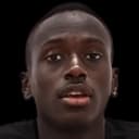 Balla Moussa Manè
