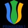 Italy Campionato Primavera 1 logo