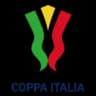 Italy Coppa Italia logo