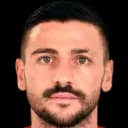 Cristian Buonaiuto