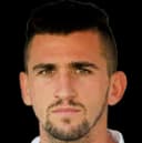 Cristian Carletti