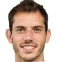 Cristian Cauz