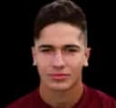 Cristian Volpato