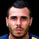 Daniele Ragatzu