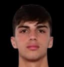 Davide Bartesaghi