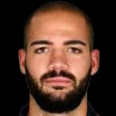 Davide Biraschi