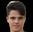 Davide Grassini