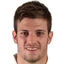 Davide Santon