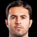 Eder Citadin Martins