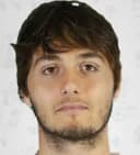 Edoardo Soleri