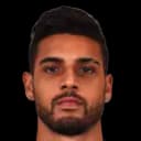 Emerson Palmieri