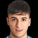 Fabiano Parisi