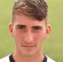 Fabio Alagna