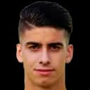 Fabio Depaoli