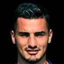 Federico Bonazzoli