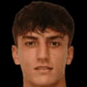 Federico Cassa