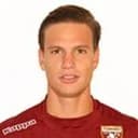Federico Proia