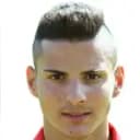 Filippo Falco