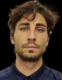 Filippo Pittarello
