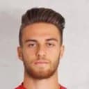 Filippo Sgarbi