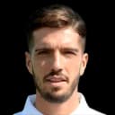 Francesco Forte
