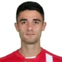 Gabriele ferrarini