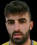 Gianluca Clemente