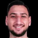 Gianluigi Donnarumma