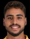 Hamza Haoudi