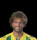 João Pedro